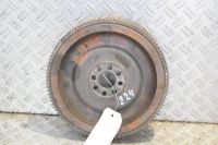 Schwungrad <br>TOYOTA MR 2 W3 1.8 MR2