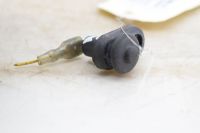 Schalter , T�rkontakt , T�rkontaktschalt <br>CHEVROLET MATIZ (M200, M250) 1.0