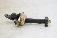 T�rbremse / T�rfangband rechts <br>CHEVROLET MATIZ (M200, M250) 1.0