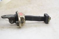 T�rbremse / T�rfangband rechts hinten <br>CHEVROLET MATIZ (M200, M250) 1.0