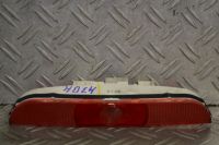 Dritte Bremsleuchte <br>MAZDA 3 (BK) 1.6 DI TURBO