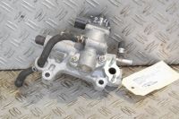 AGR-Ventil <br>MAZDA 2 DE 1.3 BI-FUEL