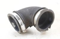Ansaugschlauch, Luftfilter <br>MAZDA 2 DE 1.3 BI-FUEL