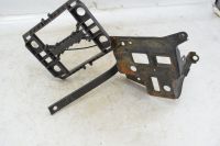 Batteriehalter Batteriekasten <br>TOYOTA MR 2 W3 1.8 MR2