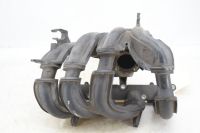 Ansaugkr�mmer Ansaugbr�cke Kr�mmer <br>MAZDA 2 (DY) 1.4