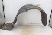 Radhaus Radhausschale rechts vorn <br>TOYOTA MR 2 W3 1.8 MR2