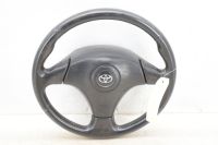 Lenkrad <br>TOYOTA MR 2 W3 1.8 MR2