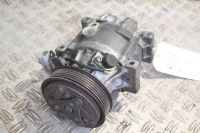 Klimakompressor <br>TOYOTA MR 2 W3 1.8 MR2