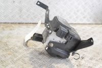 Pumpe ABS Block<br>TOYOTA MR 2 W3 1.8 MR2