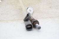 Lambdasonde Abgassonde<br>TOYOTA MR 2 W3 1.8 MR2