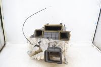 Heizungskasten Heizungsgeh�use<br>TOYOTA MR 2 W3 1.8 MR2