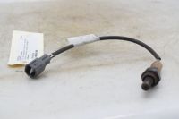 Lambdasonde Abgassonde<br>TOYOTA MR 2 W3 1.8 MR2