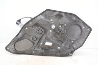 Fensterheber links hinten <br>MAZDA 2 DE 1.3 BI-FUEL