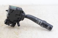 Schalter Wischer Wischerhebel<br>TOYOTA MR 2 W3 1.8 MR2