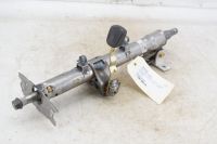 Lenks�ule <br>TOYOTA MR 2 W3 1.8 MR2