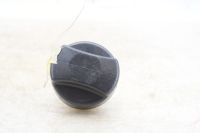 Tankklappe Tankdeckel Tankverschluss<br>OPEL ASTRA H  1.6