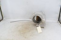 Heizungskasten <br>TOYOTA MR 2 W3 1.8 MR2