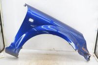 Kotfl�gel rechts vorn Besch�digt<br>TOYOTA MR 2 W3 1.8 MR2