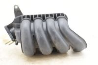 Ansaugkr�mmer Ansaugbr�cke Kr�mmer <br>TOYOTA MR 2 W3 1.8 MR2