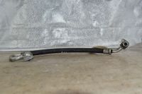 Klimaleitung <br>TOYOTA MR 2 W3 1.8 MR2