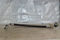 Klimaleitung <br>TOYOTA MR 2 W3 1.8 MR2