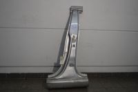 Seitenwand links B-S�ule Schnitt Seitenteil Schweller<br>HYUNDAI I20 (GB) 1.2