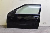 T�r links Fahrert�r<br>BMW COMPACT E36