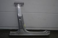 Seitenwand rechts B-S�ule Schweller Schnitt<br>HYUNDAI I20 (GB) 1.2