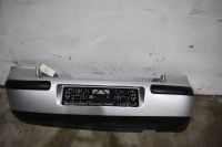 Sto�stange hinten Hecksch�rze<br>VW GOLF IV (1J1) 1.4 16V