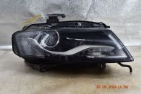 Scheinwerfer / Hauptscheinwerfer rechts Steuerger�t<br>AUDI A4 AVANT 8K5 B8 2.0 TFSI