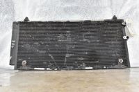 Klimakondensator Klimak�hler<br>TOYOTA MR 2 W3 1.8 MR2