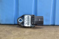 Crashsensor Airbag links hinten Sensor f�r Airbag<br>TOYOTA AVENSIS KOMBI T25 2.0