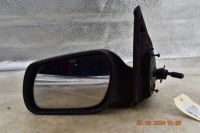 Au�enspiegel links Manuell<br>MAZDA 2 (DY) 1.4