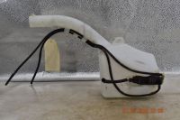Beh�lter Scheibenwaschanlage <br>MAZDA 2 (DY) 1.4