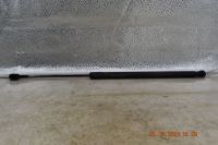 Heckklappendmpfer links <br>MERCEDES-BENZ C-KLASSE COUPE (CL203) C 160 KOMPRESSOR