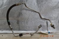 Klimaleitung <br>BMW 1 (E87) 120D