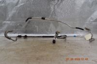 Klimaleitung <br>BMW 1 (E87) 120D