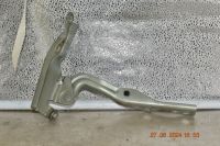 Motorhaubenscharnier Links<br>MAZDA 2 (DY) 1.4