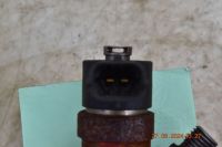 Einspritzd�se Injektor<br>KIA SORENTO I (JC) 2.5 CRDI