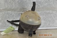 Ausgleichsbeh�lter <br>MERCEDES-BENZ A-KLASSE (W169) A 180 CDI