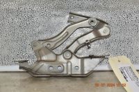 Motorhaubenscharnier Links<br>MERCEDES-BENZ A-KLASSE (W169) A 180 CDI