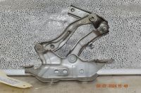 Motorhaubenscharnier Links<br>MERCEDES-BENZ A-KLASSE (W169) A 180 CDI