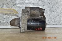 Anlasser <br>MAZDA 2 (DY) 1.4