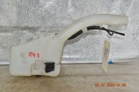 Beh�lter Scheibenwaschanlage <br>MAZDA 2 (DY) 1.4