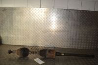 Antriebswelle rechts vorn Gelenkwelle Rechts<br>DODGE NITRO 3.7 V6 4WD