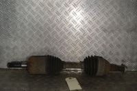 Antriebswelle links vorn vorne<br>DODGE NITRO 3.7 V6 4WD
