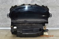 Tachometer Tacho Kombinstrument <br>TOYOTA YARIS VERSO (_NLP2_, _NCP2_) 1.3