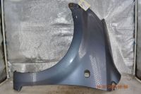 Kotfl�gel links vorn leichter Rostansatz<br>DAIHATSU SIRION (M3_) 1.0