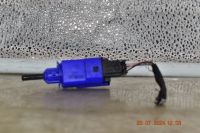Bremslichtschalter <br>RENAULT TWINGO III (BCM_) 1.0 SCE 70