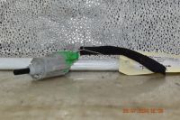 Bremslichtschalter <br>RENAULT TWINGO III (BCM_) 1.0 SCE 70